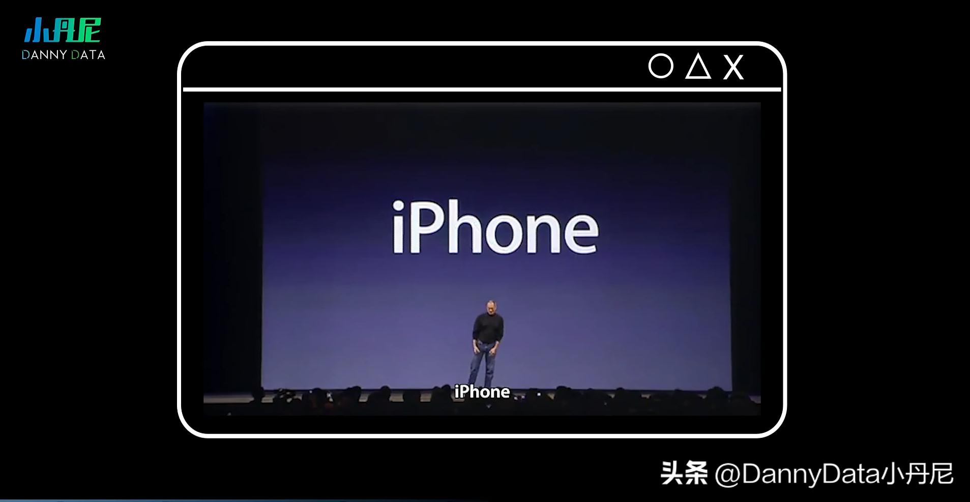 有钱人买奢侈品是傻吗,有钱人买奢侈品因为什么