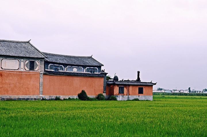 石林印象酒,石林印象大酒店