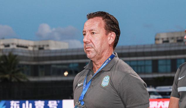 外教对教育的作用,足球外教的优势和弊端