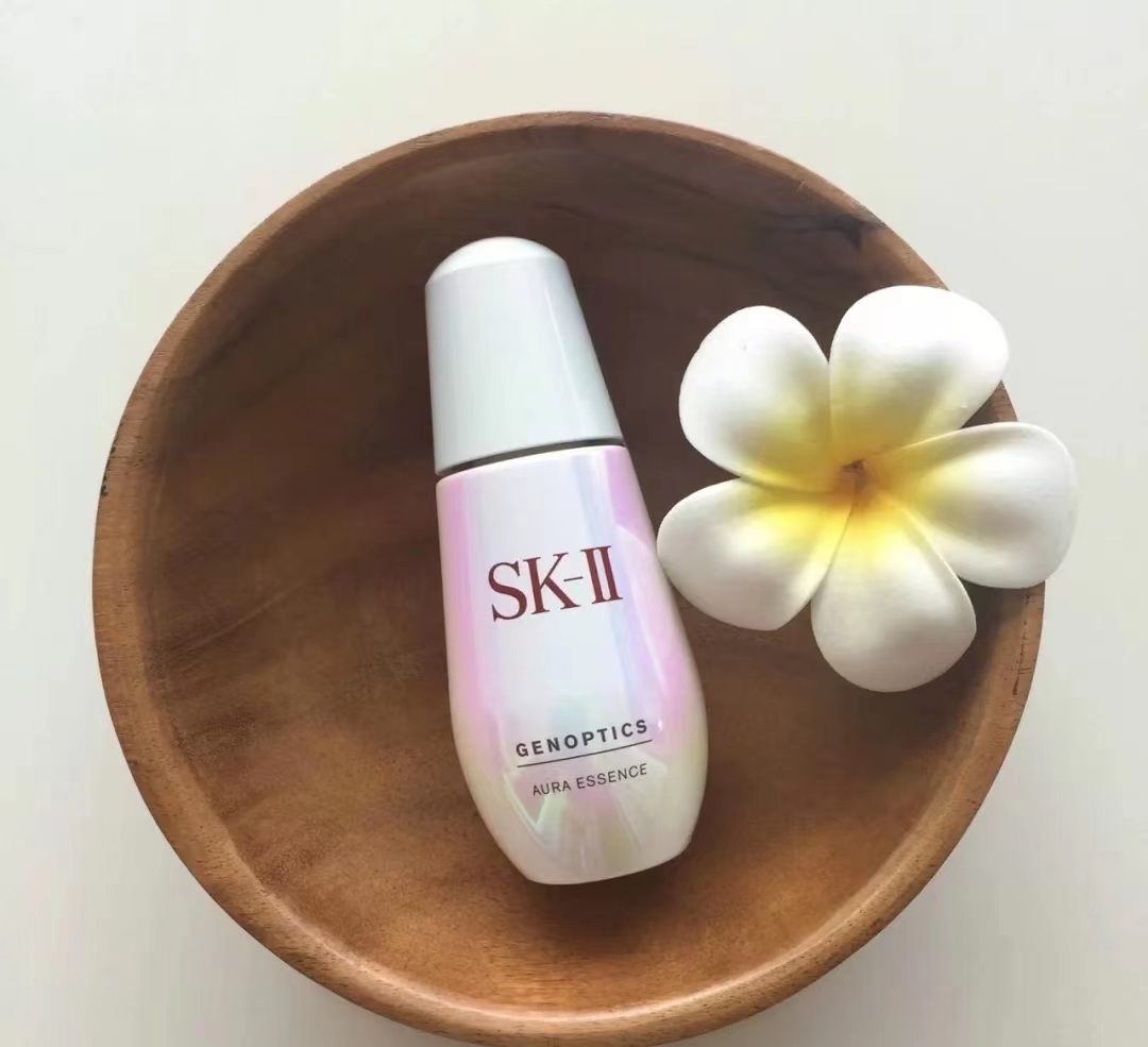 魅姬国际美妆店靠谱吗,olay白瓶和粉瓶的区别