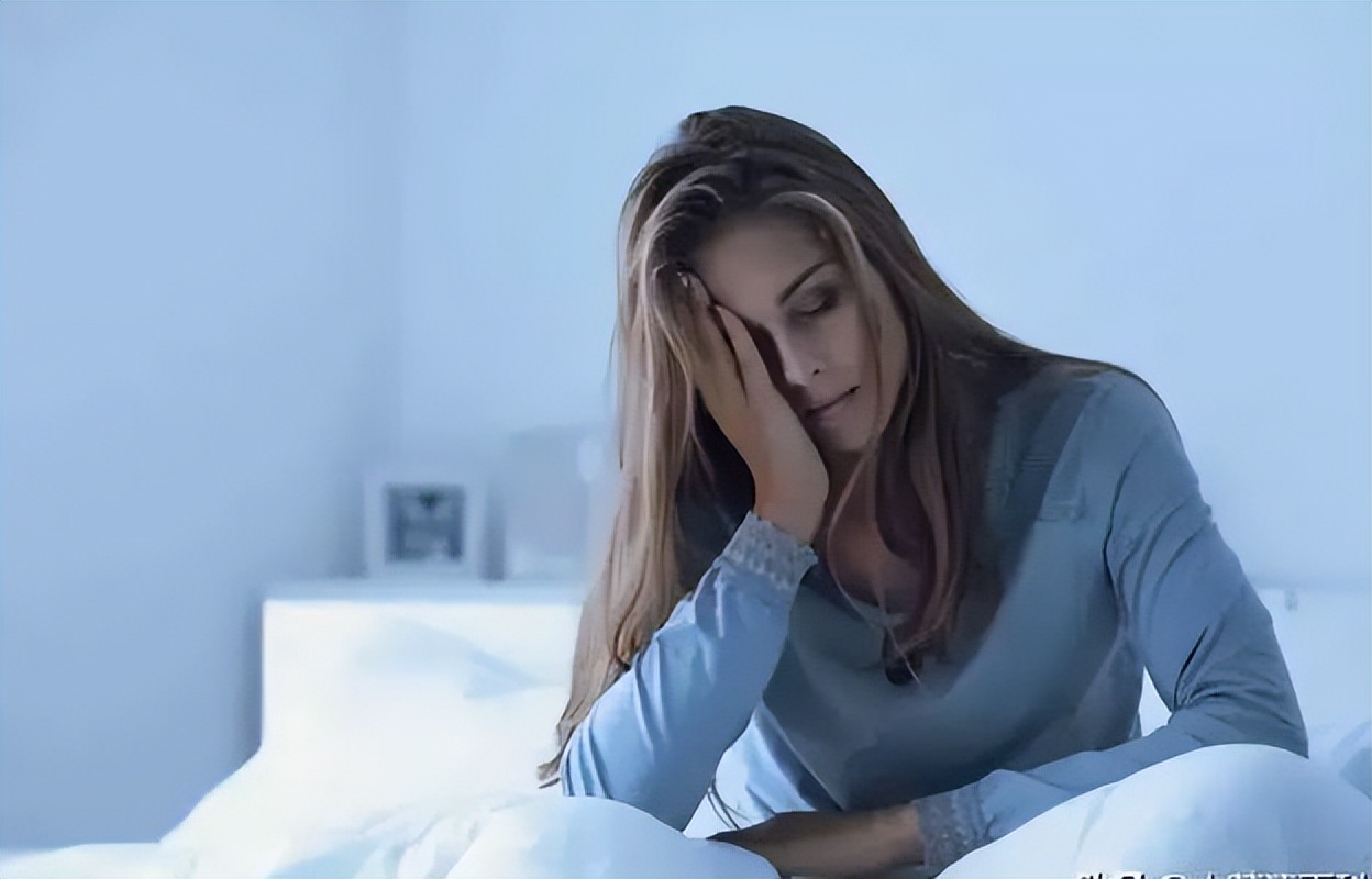 经常便秘多吃什么能改善便秘,长期便秘应该吃什么食物