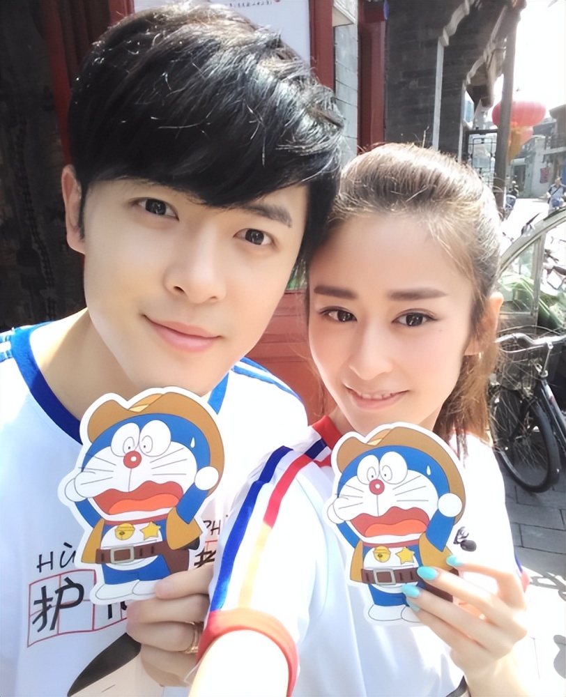 明星夫妻结婚后分房睡,明星夫妻婚后aa制生活