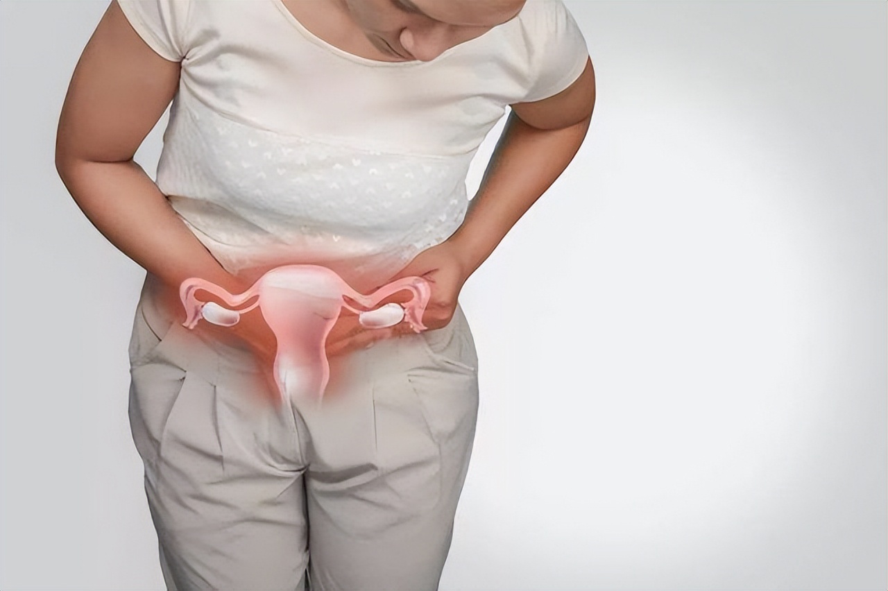 男生眼中的女生最佳体重排行榜,男生觉得女生多少斤体重算标准