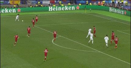 24岁的姆巴佩和24的贝尔谁更强,巅峰贝尔和巅峰姆巴佩谁更快