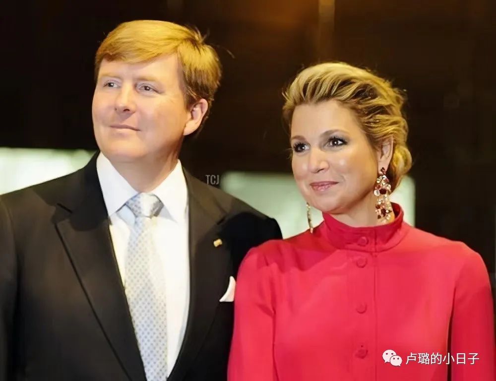 一对耳环价值36万,一对耳环一百万