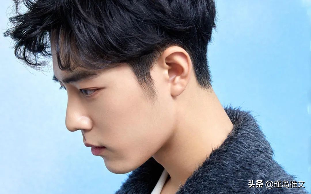 大长篇女主修仙文小说书单推荐,推荐15本修仙大女主文