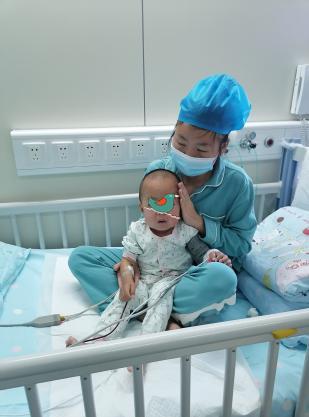 抗击疫情硬核技术,抗击疫情中的尖端技术