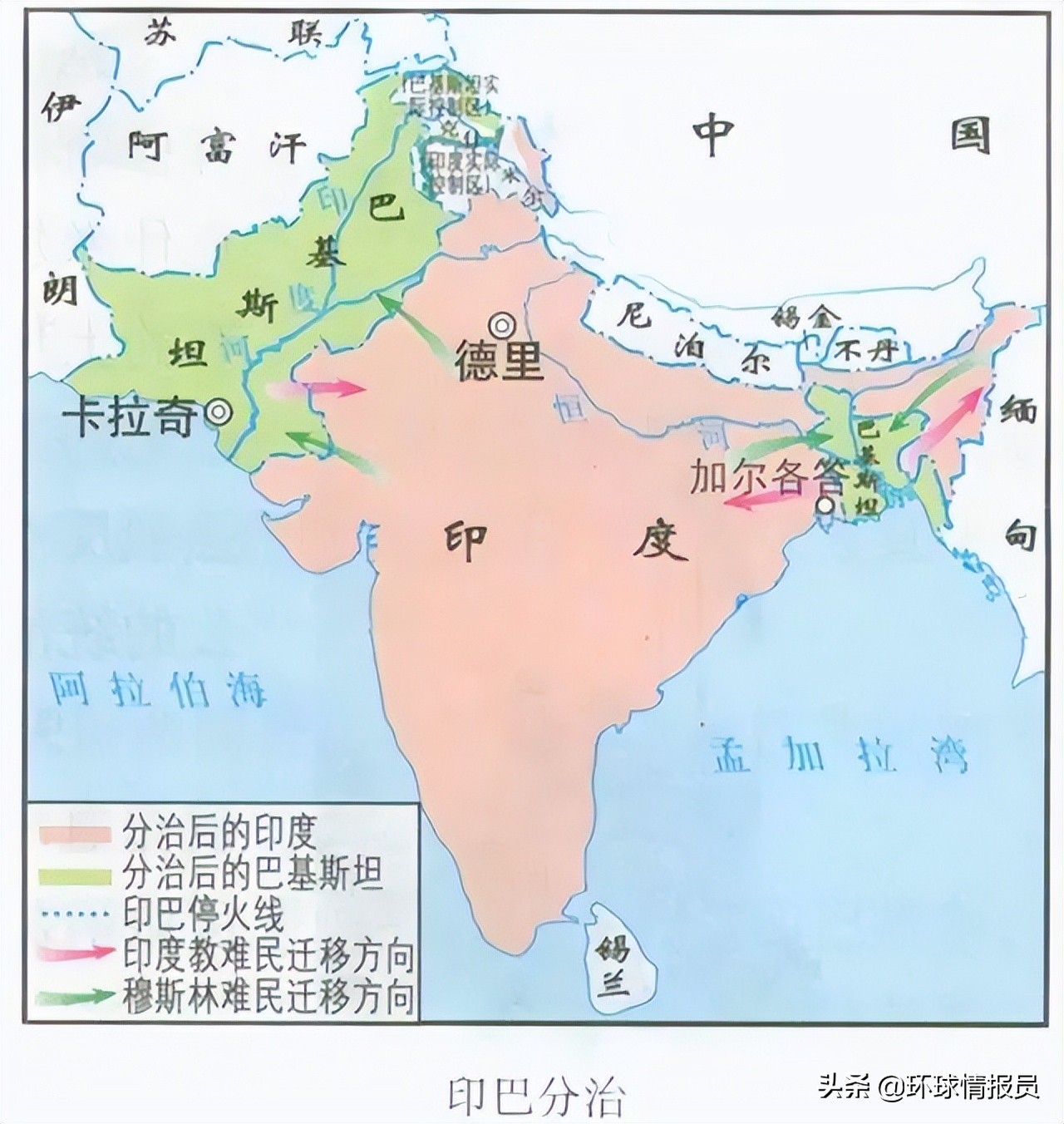 巴基斯坦瓜达尔港2021年,巴基斯坦瓜达尔港最新消息