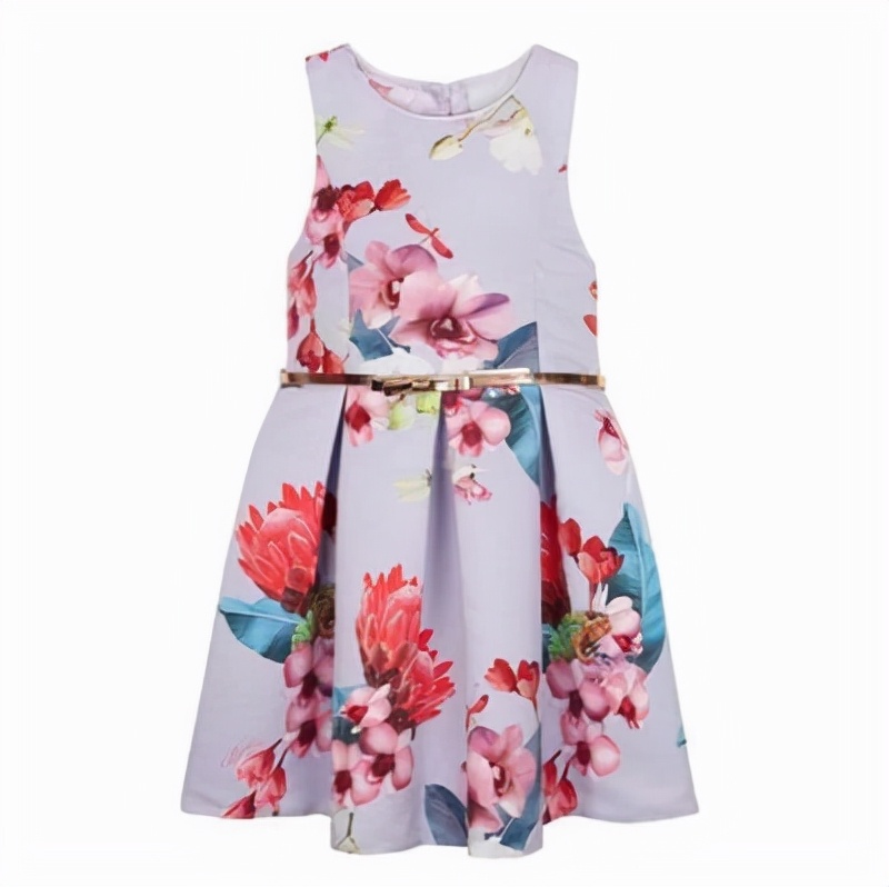 英国必买名牌,英国童装品牌排行榜