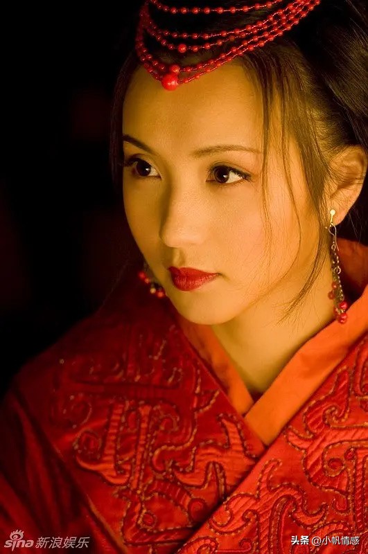 别让骄傲自满成为你的致命伤，三国的故事告诉你如何避免