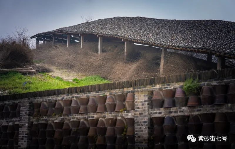 你好，这里是宜兴