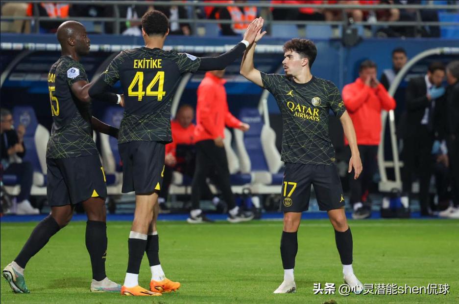 梅西对战c罗欧冠战绩,梅西和c罗最后一场西班牙德比