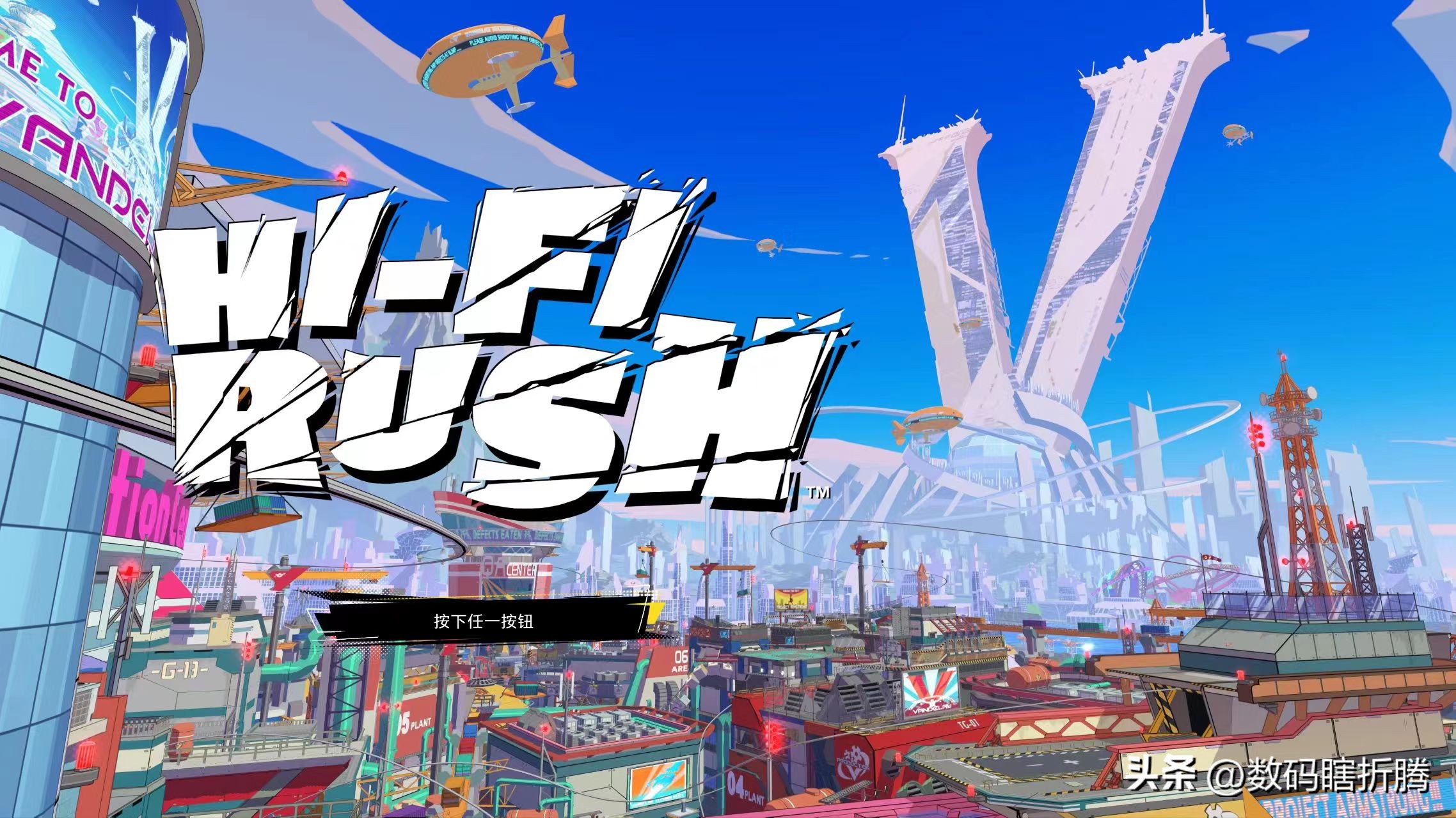 鬼泣游戏高能瞬间超燃,鬼泣系列最佳游戏