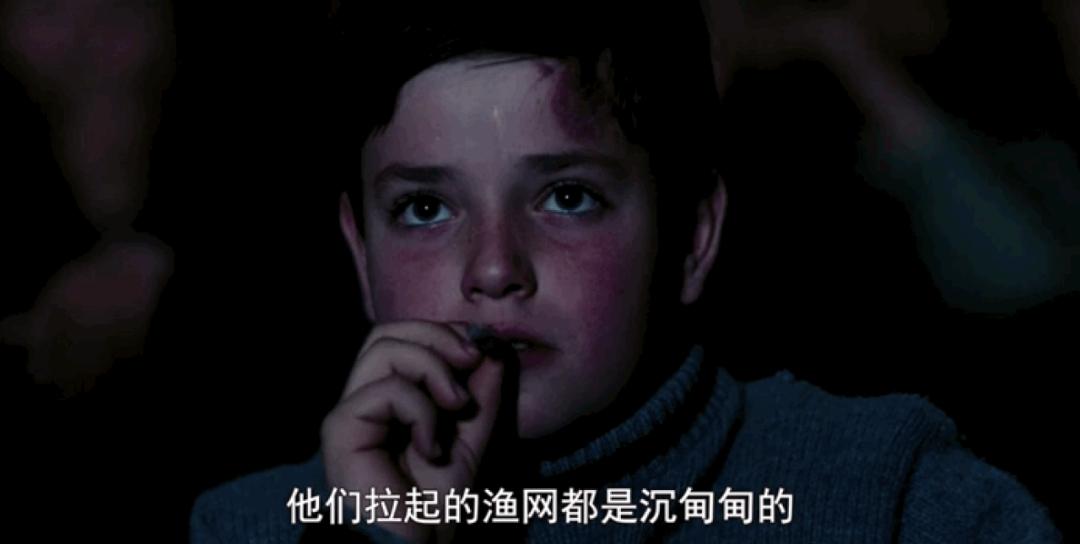 连沈腾都救不了他！冲上热搜惹怒全网，竟还敢说“全场算我的”