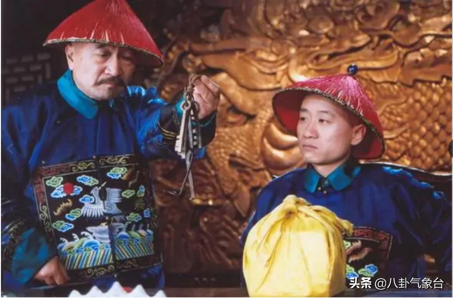 戛纳影帝演技排行,戛纳柏林双料影帝