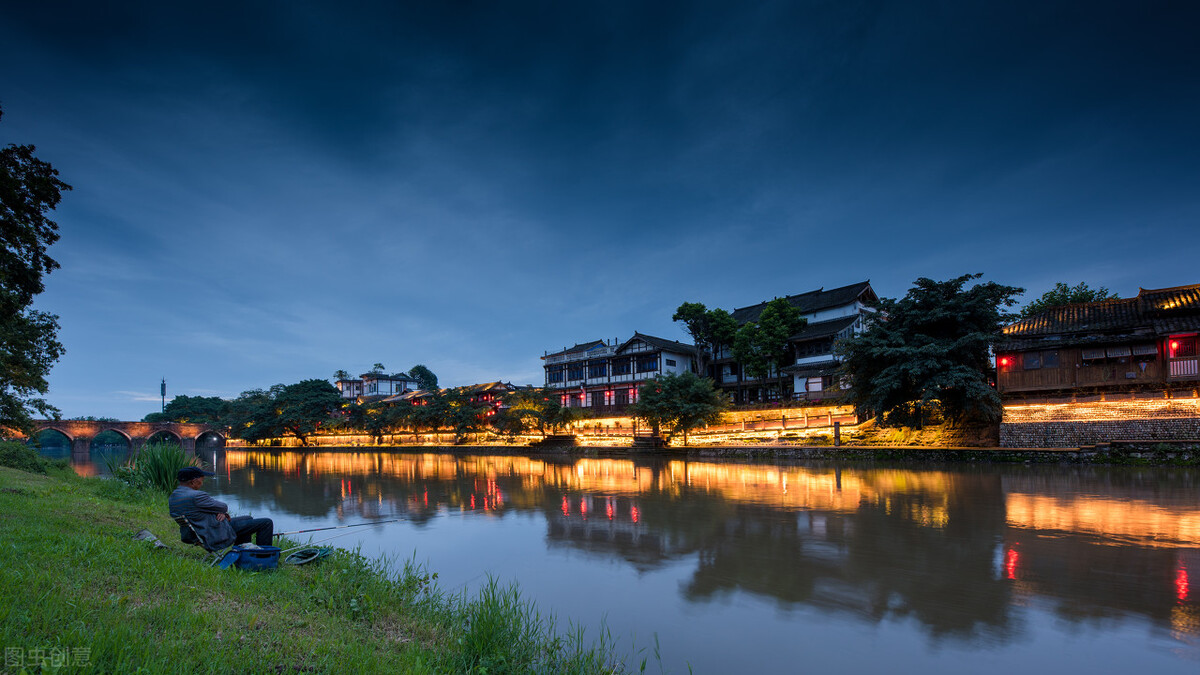 牵着爱人的手旅游,成都老少皆宜的游玩好去处
