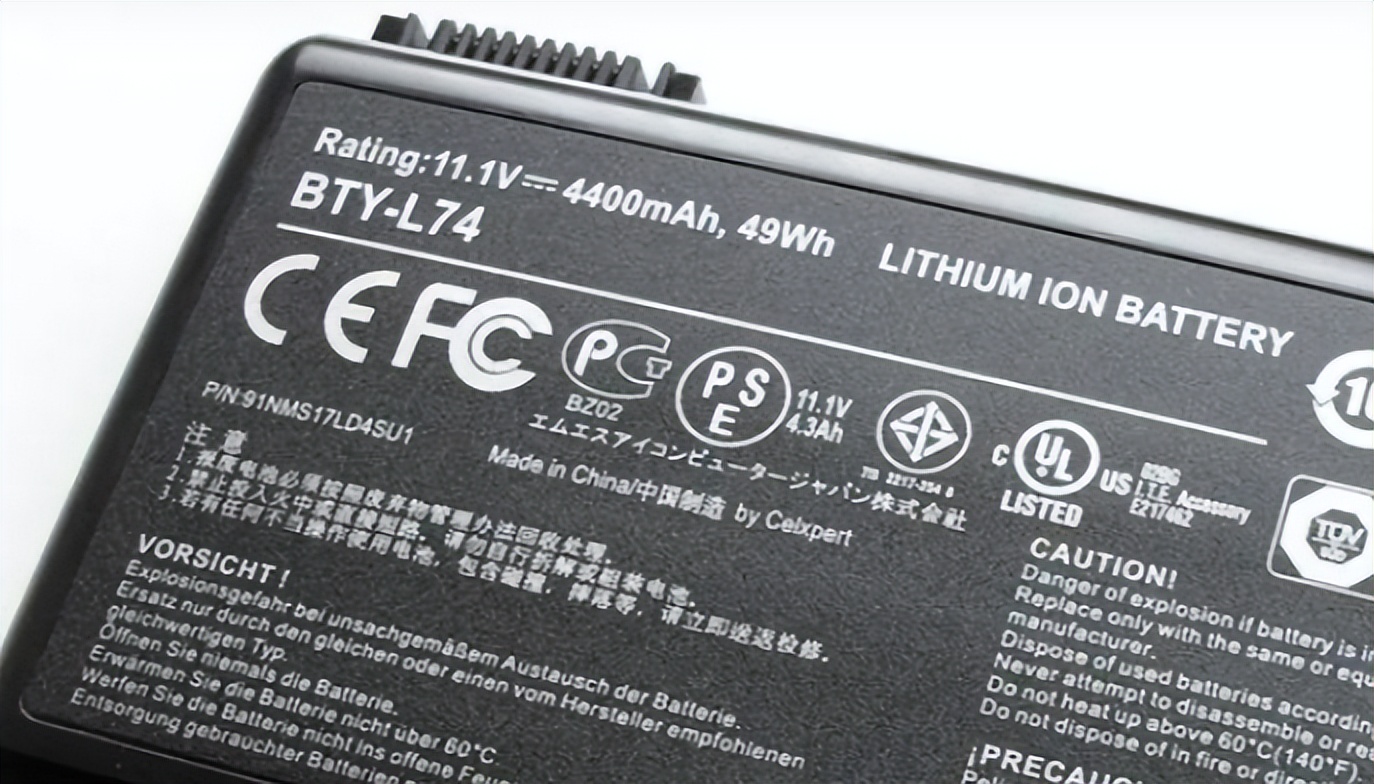 手机电池没电才充还是剩些电就充,手机电量没电再充好不好