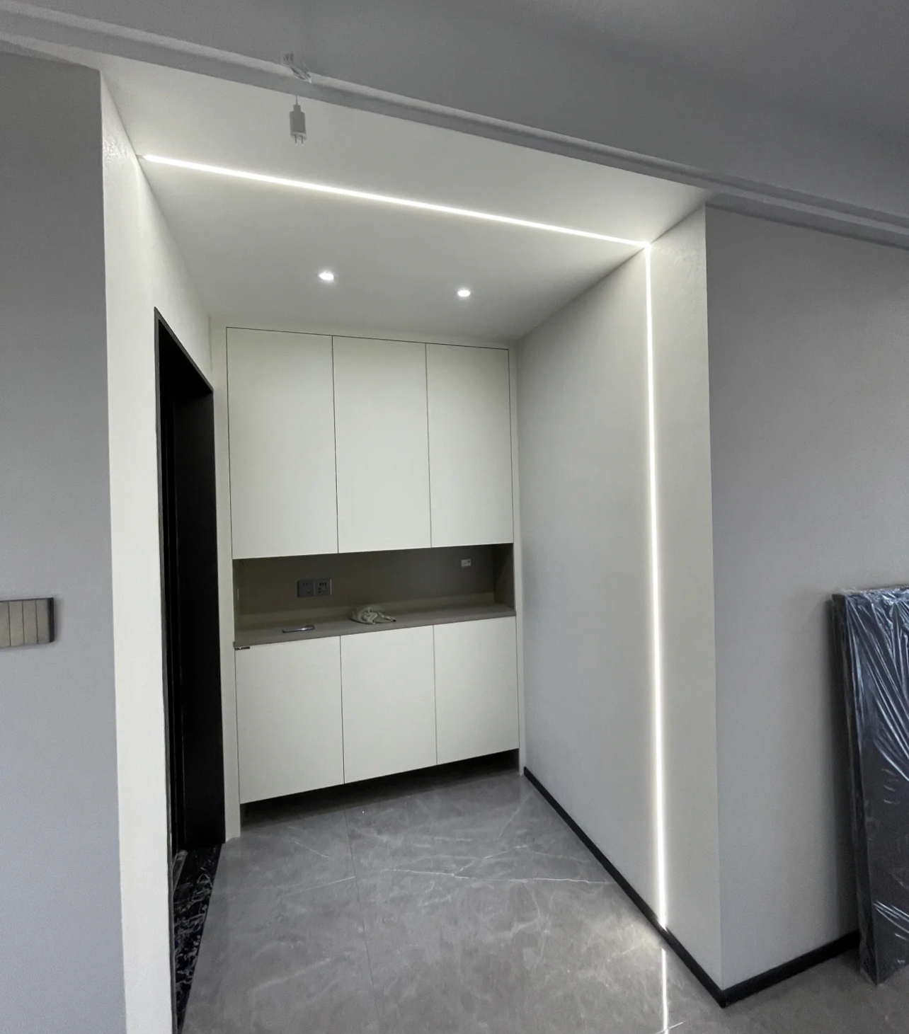 亲身经历过的12条装修教训,这8个地方的装修一定要舍得花钱