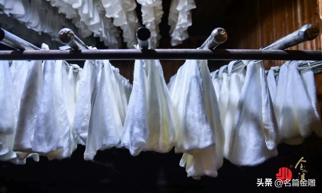 假一赔一万的蚕丝被可信吗,精品蚕丝被假一赔百