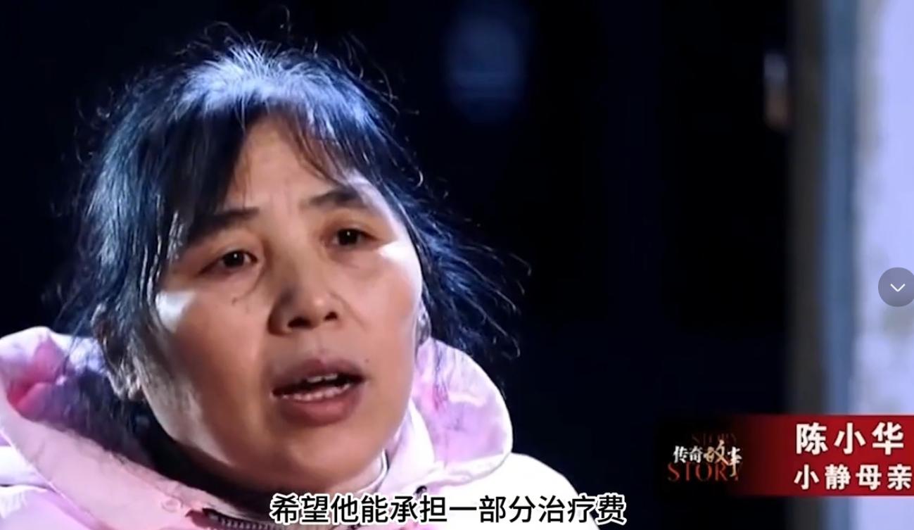 19岁女子被查出怀孕,84岁女孩被查出已怀孕