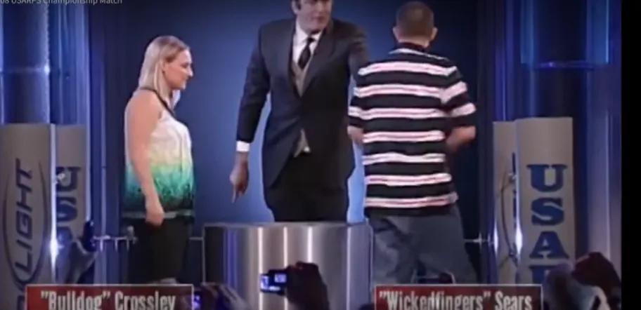 石头剪刀布的秘诀表,剪刀石头布必赢口诀