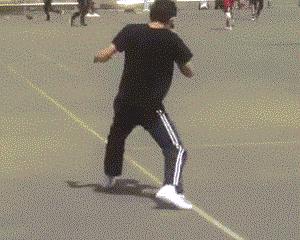 买新车适合发朋友圈的低调句子,买了新车怎么低调的发朋友圈