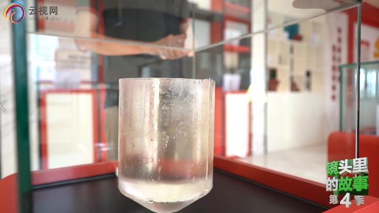 玉溪数字经济项目,玉溪经济动能