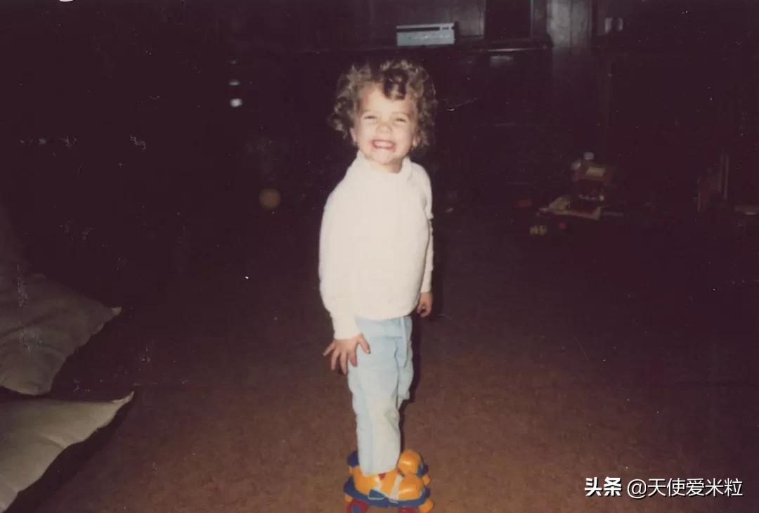 金卡戴珊snl周六夜现场小品,金卡戴珊snl周六夜现场视频