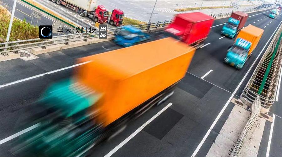 抖音物流怎么绑定菜鸟,抖音买的快递怎么导入菜鸟