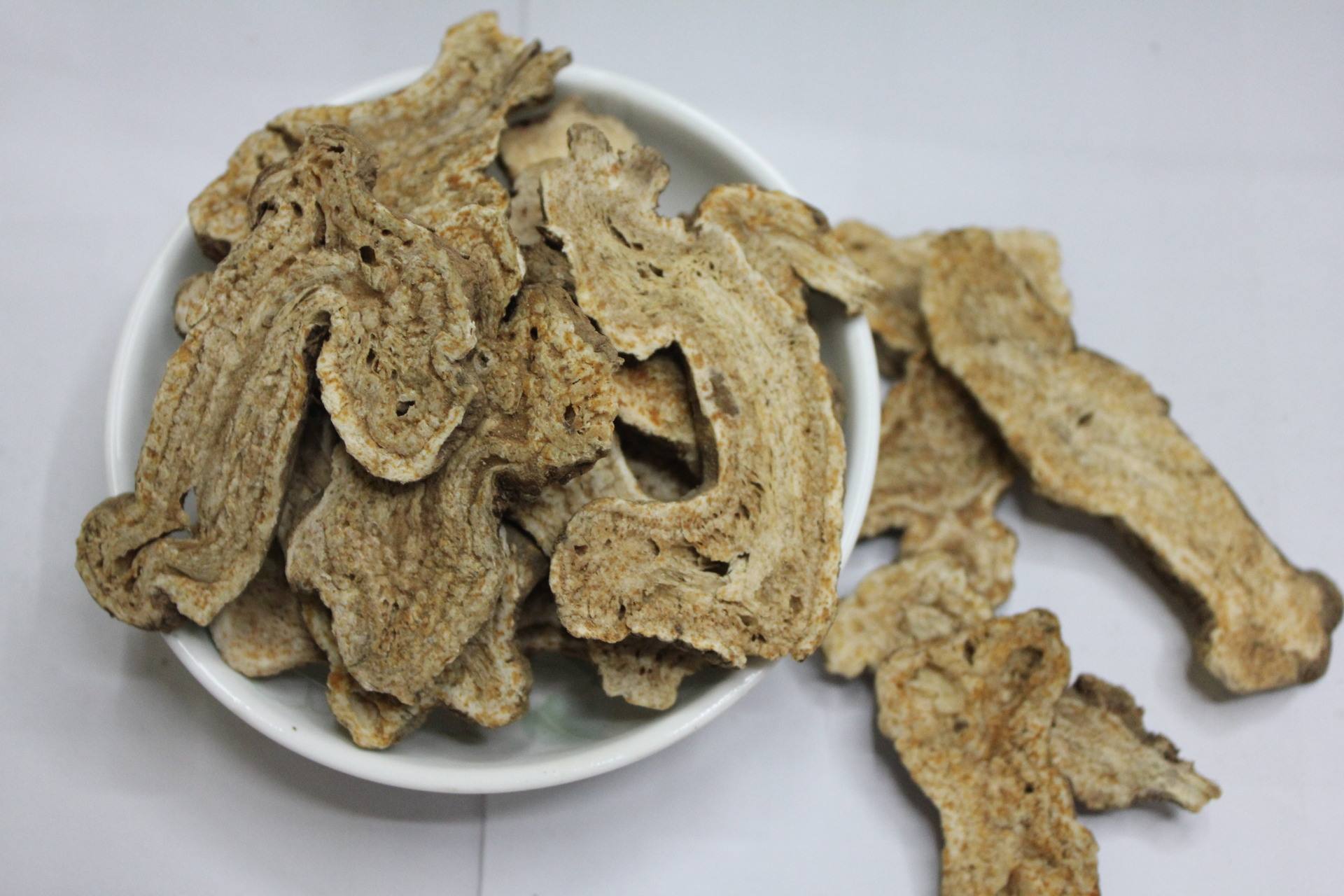 尿频吃了好多药不管用,尿频吃了抗生素没效果