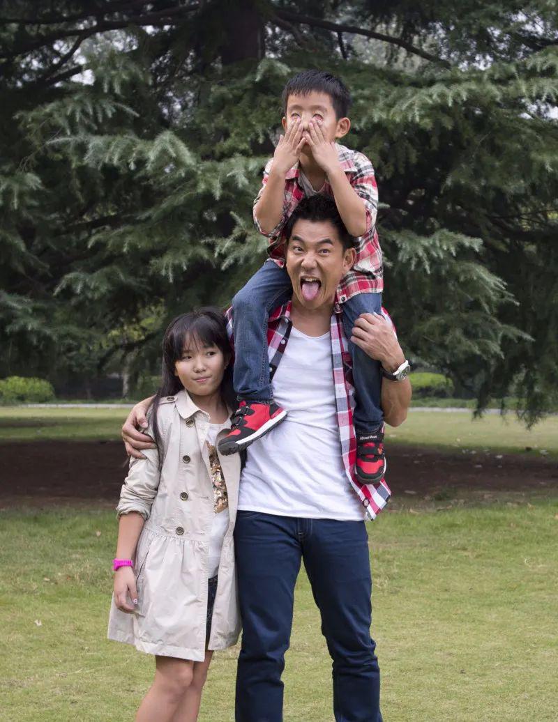 任贤齐回老家,诛仙我回来了任贤齐电台版