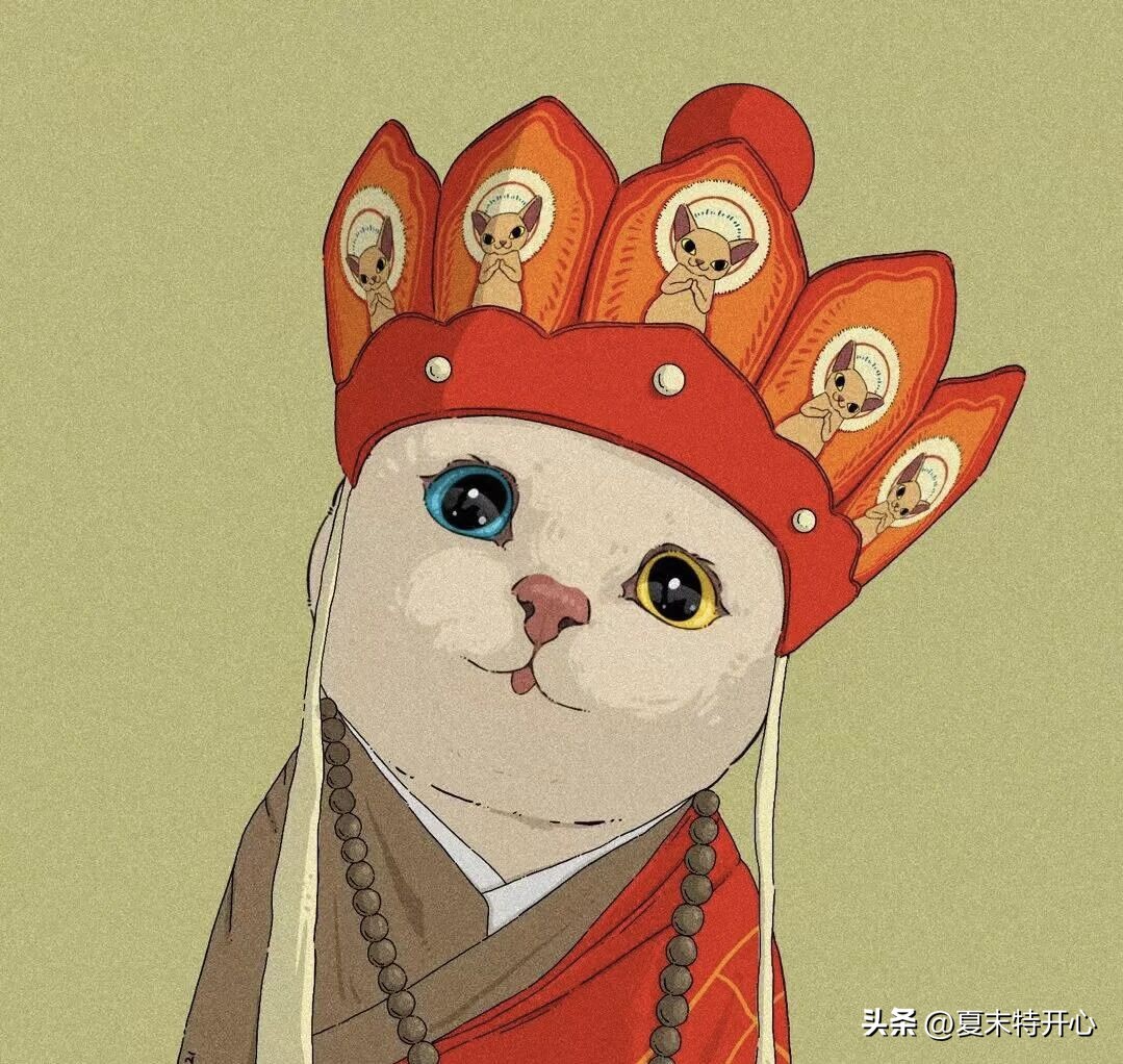 幽默风趣的小故事选择一个写下来,英语小故事3分钟幽默有哲理初中