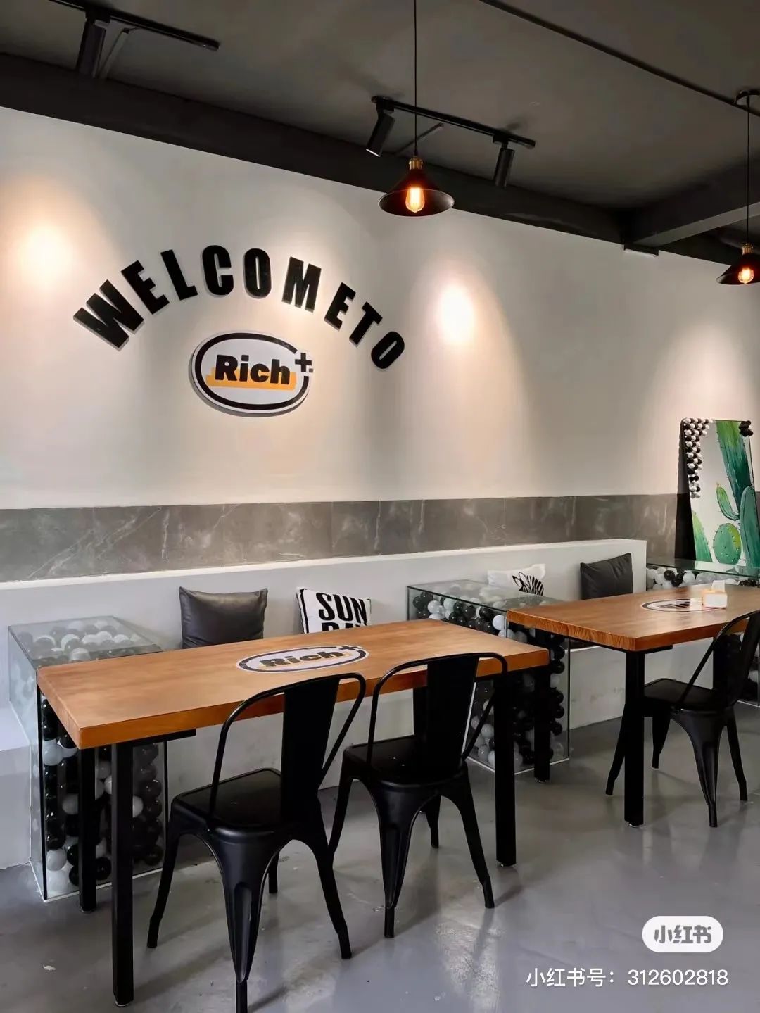 钦州探店运营,钦州探店室内