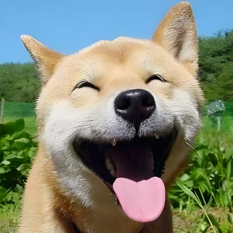 动物冷知识原来老鼠还会笑,老鼠嫉妒仓鼠