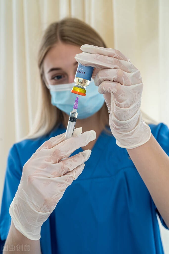 护理学最吃香的专业,护理学专业怎么样专升硕