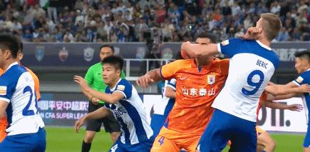 韩国教练不适合中超吗,韩国教练评价鲁能