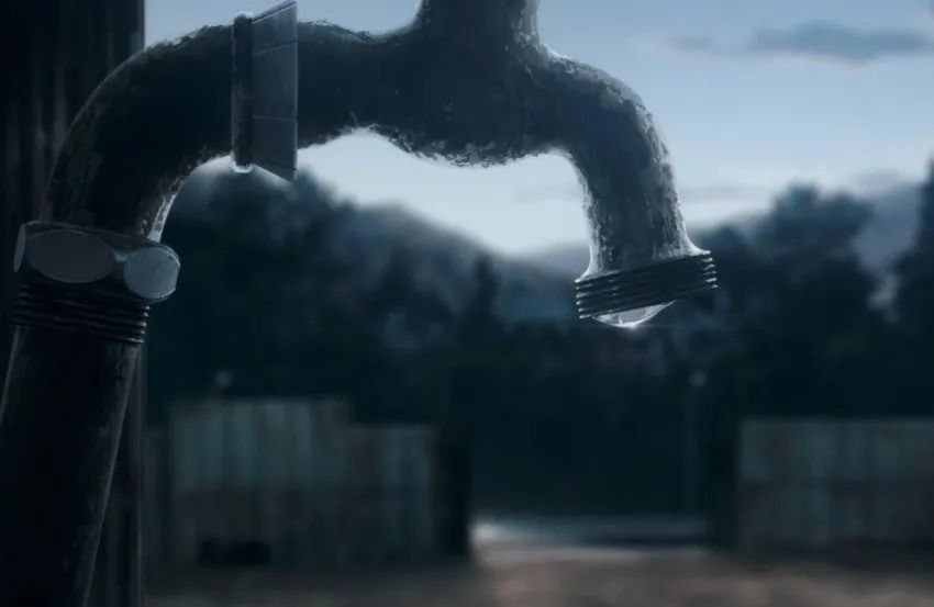 四月可能出现的霸权番,10月最强霸权番