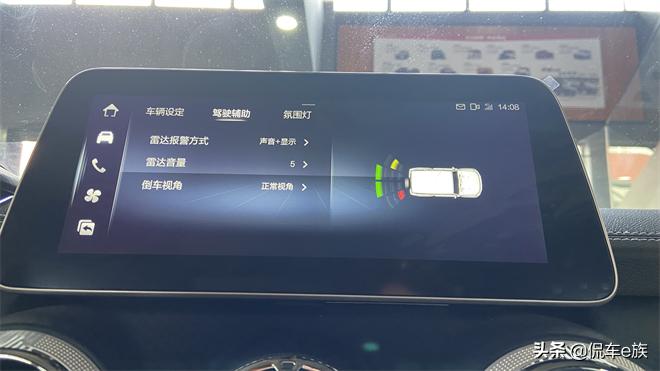 适合女生的车bj212,适合女士开的硬派越野车