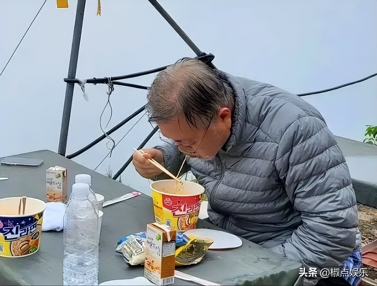 文在寅卸任后到底想做什么,文在寅卸任后待遇