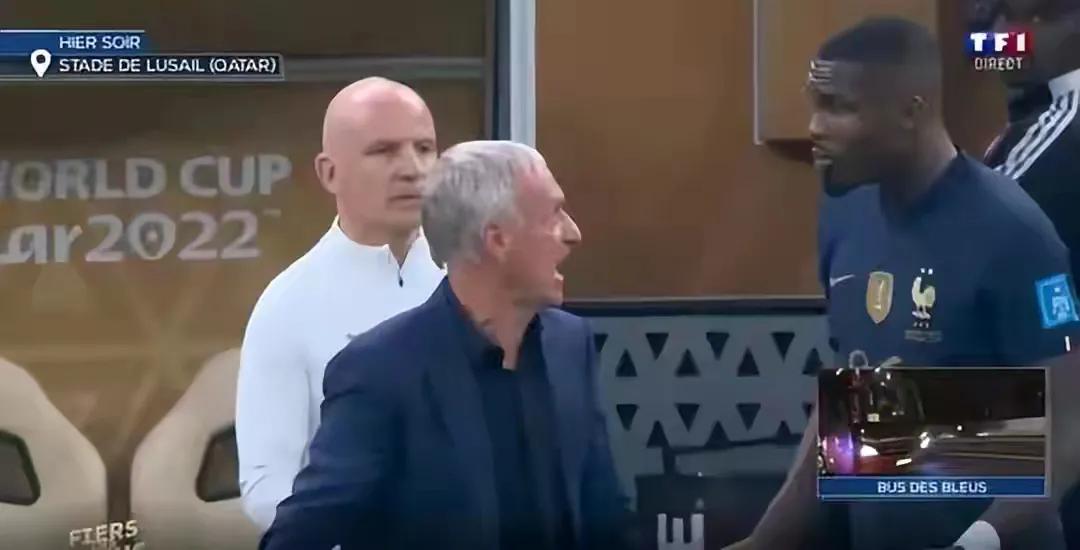 法国总统马克龙足球最新发言,法国总统马克龙法国队