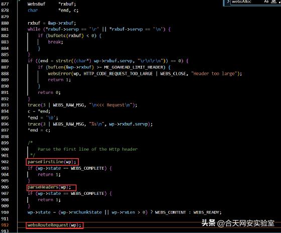 goahead服务器端口,goahead怎么清除web缓存数据