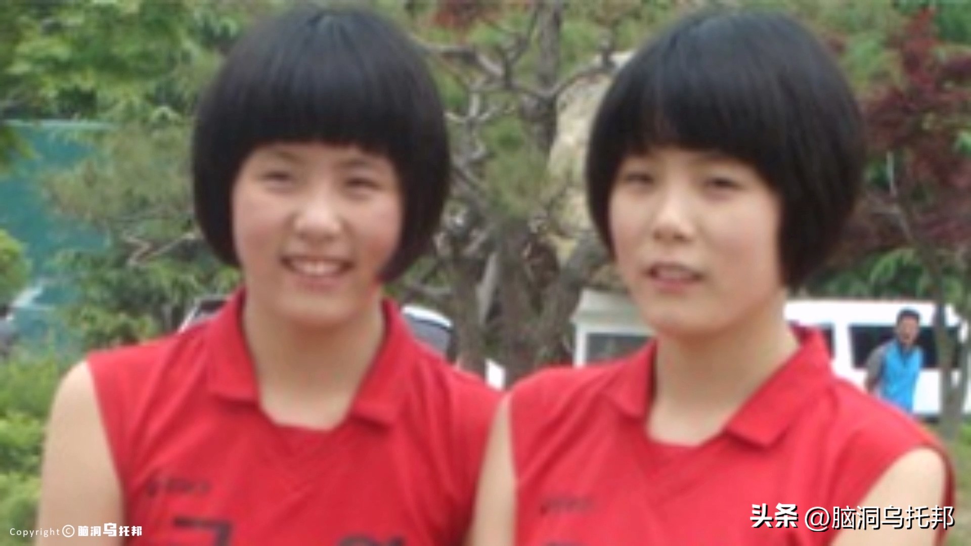 排球李多英身材,韩国排球李多英