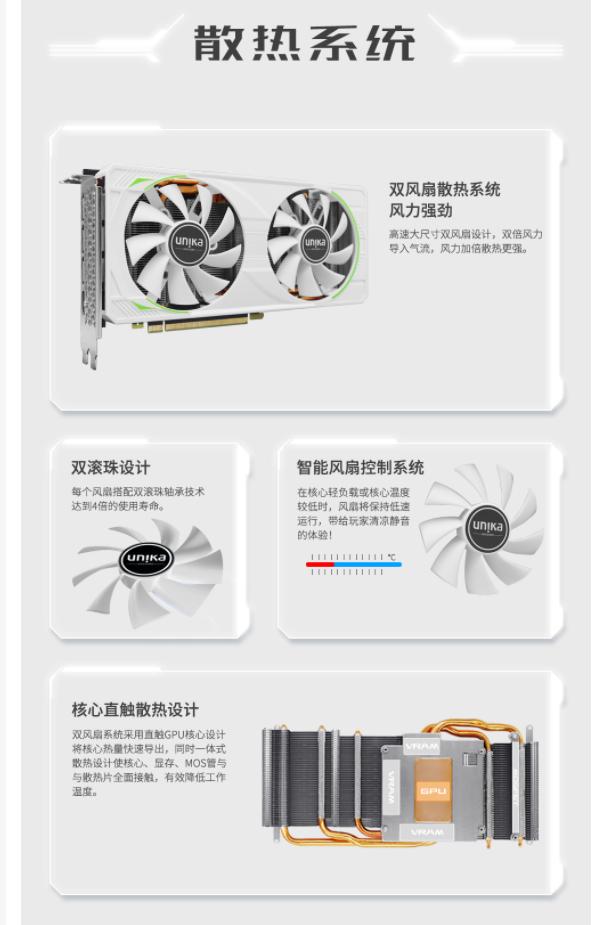 矿难后显卡会翻新出售吗,矿难还会反弹吗