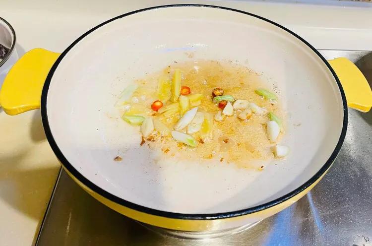 老年人别太节俭多补充这几种食物,建议中老年别太节俭多吃这五种菜