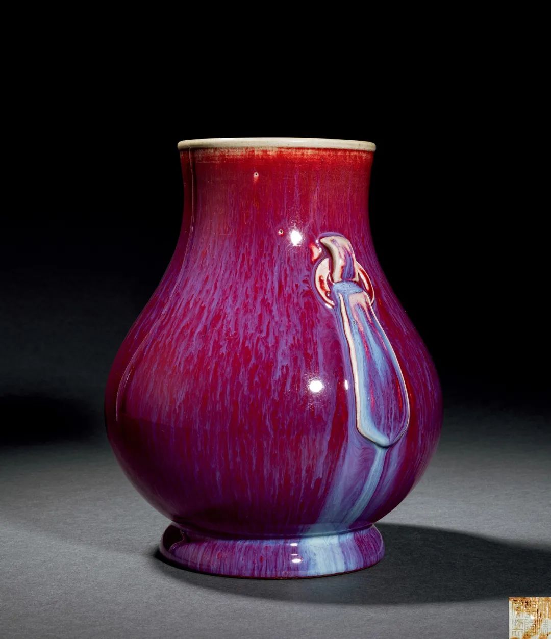 日本春拍季！上氏十周年、京都祇园会、大阪美术商会，好物登场！