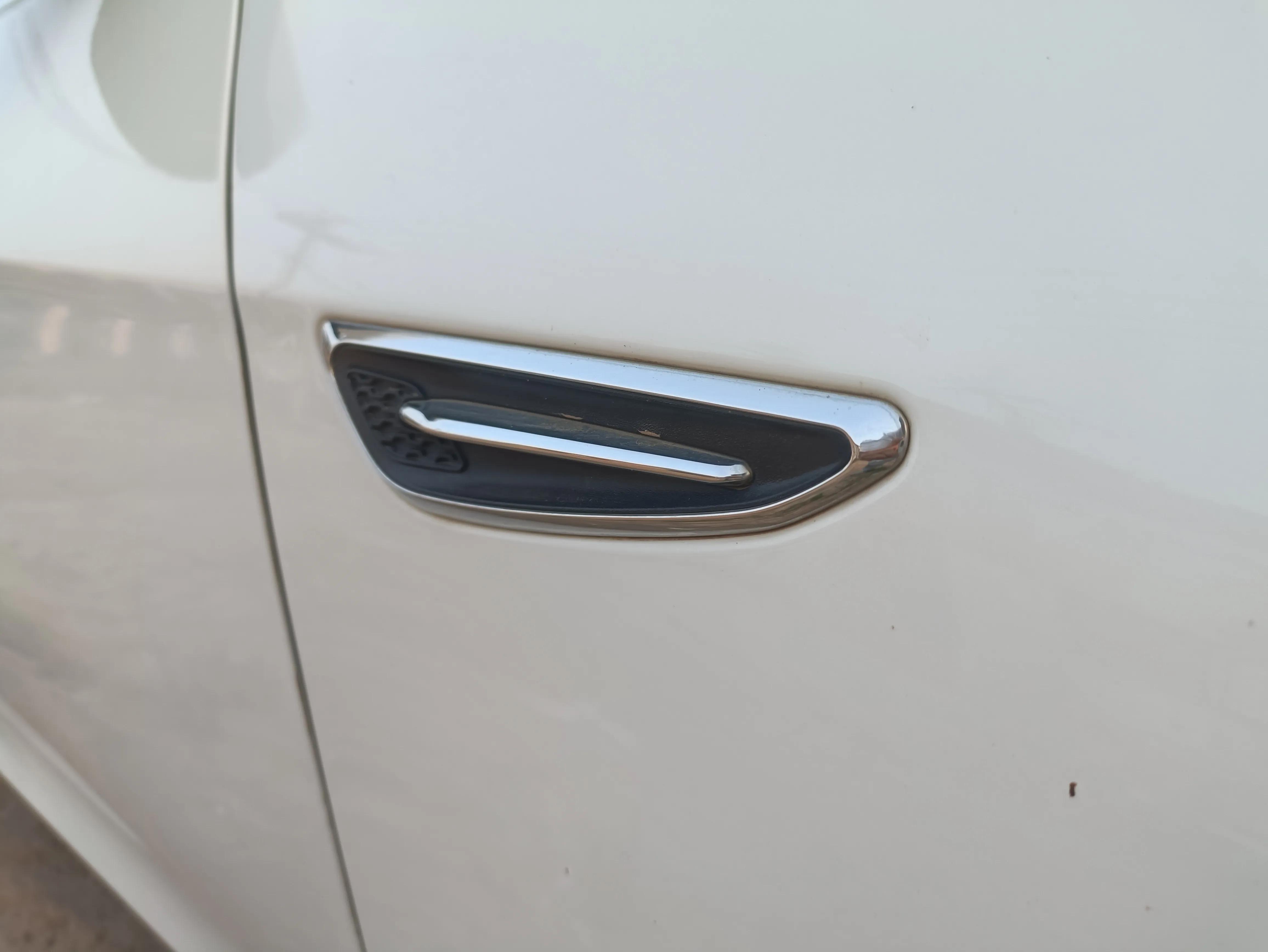 16款逸动豪华版是6at吗,16款逸动质量如何