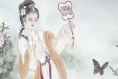 破茧成蝶,破茧成蝶的视频