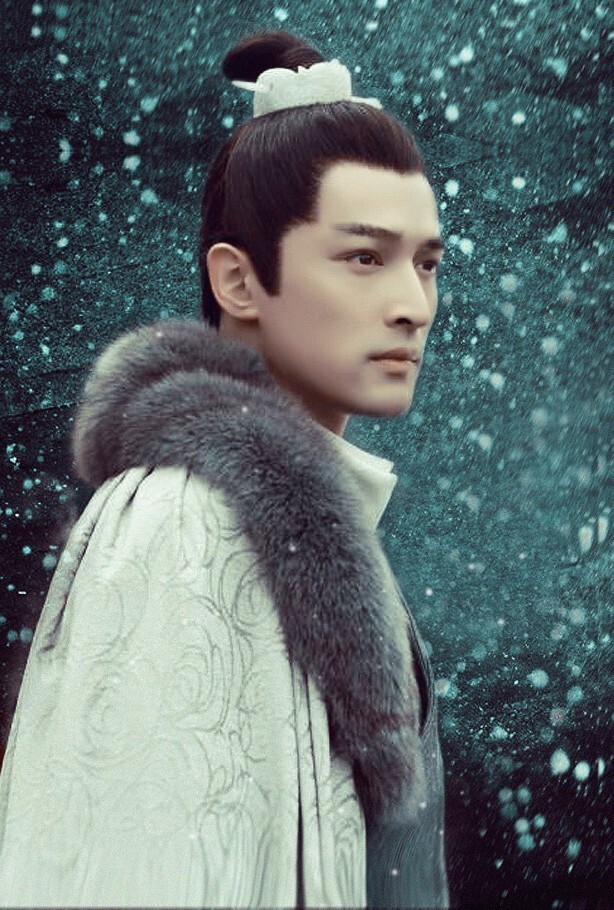 胡歌6分钟发言,胡歌最近的一次发言