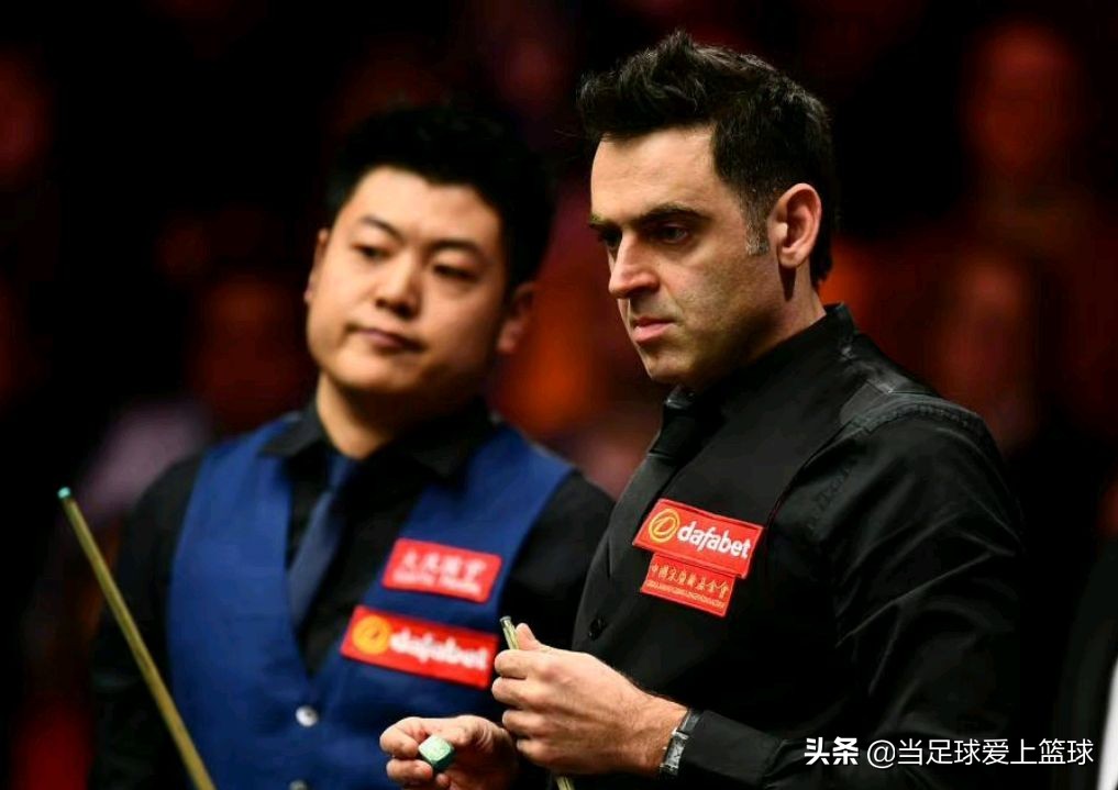 奥沙利文39冠后排名能上升吗,奥沙利文38冠视频比赛