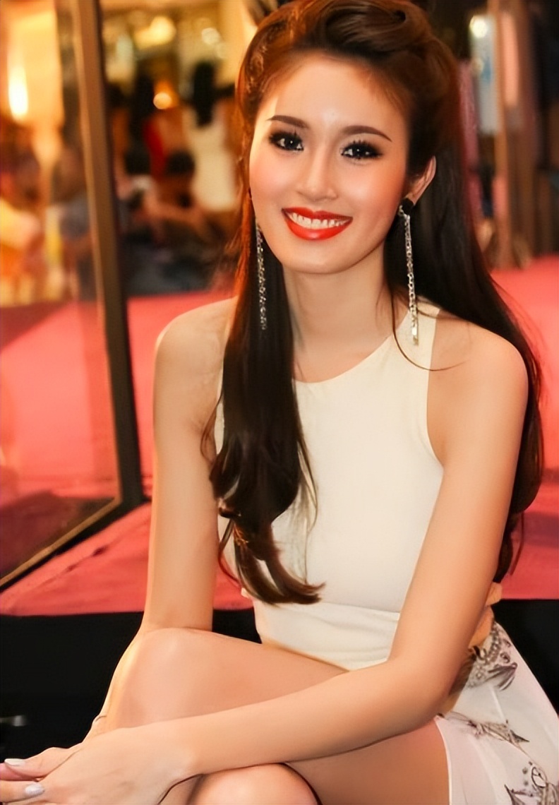 “性从业者”泛滥成灾，依靠桃色产业生存的泰国，如今现况如何？